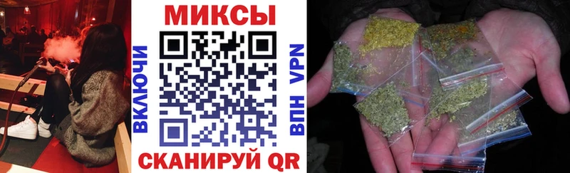 ссылка на мегу маркетплейс  даркнет сайт  Елабуга  Бутират BDO 