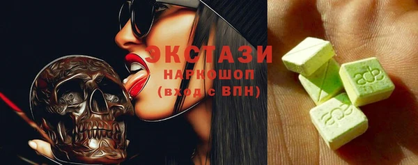 PSILOCYBIN Алзамай