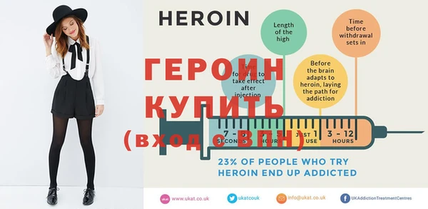 крисы Сафоново