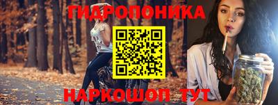 кристаллы Лесосибирск