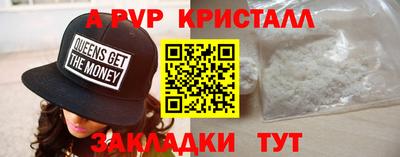 бутират Малоярославец