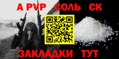 хмурый Ликино-Дулёво